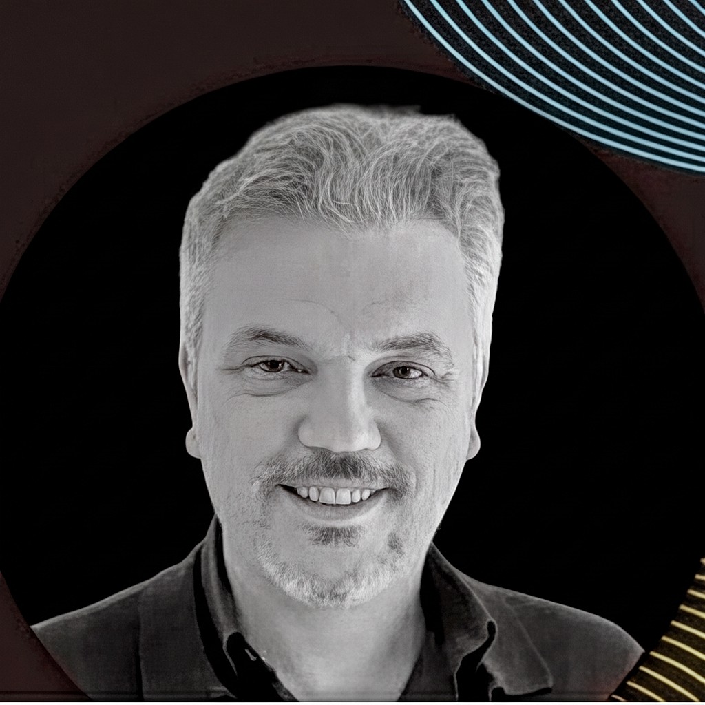 Amir Zjajo