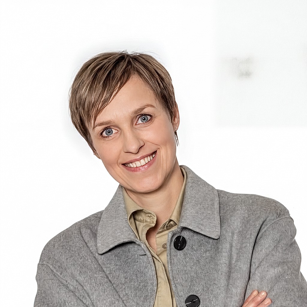 Sigi Neerken