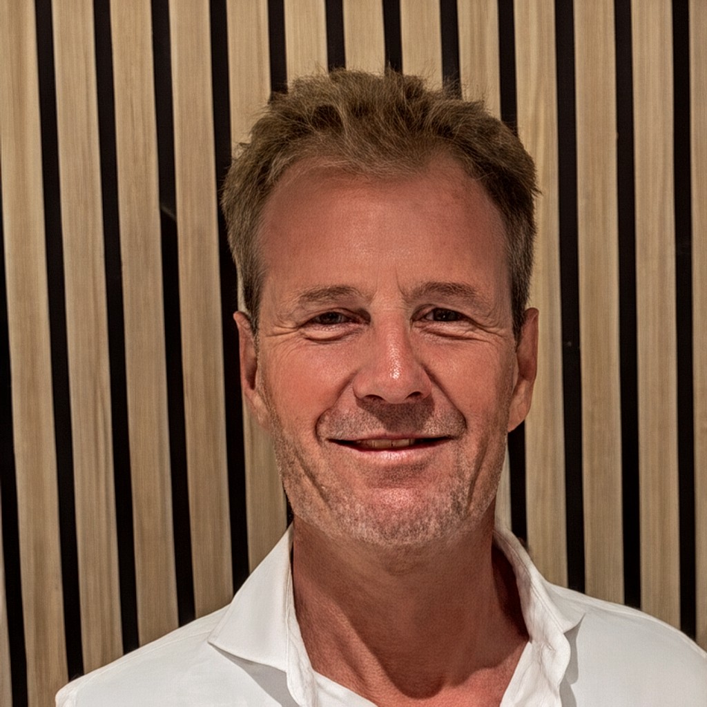 Wouter Ploeg