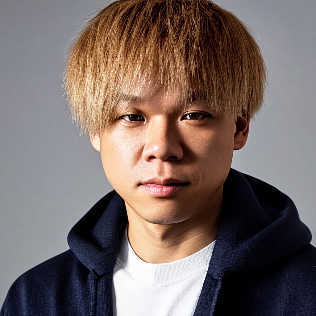 Renny Chan