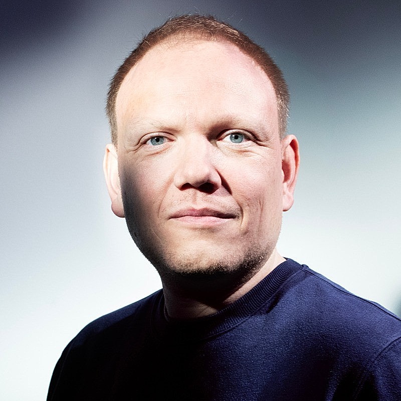 Hugo Smits