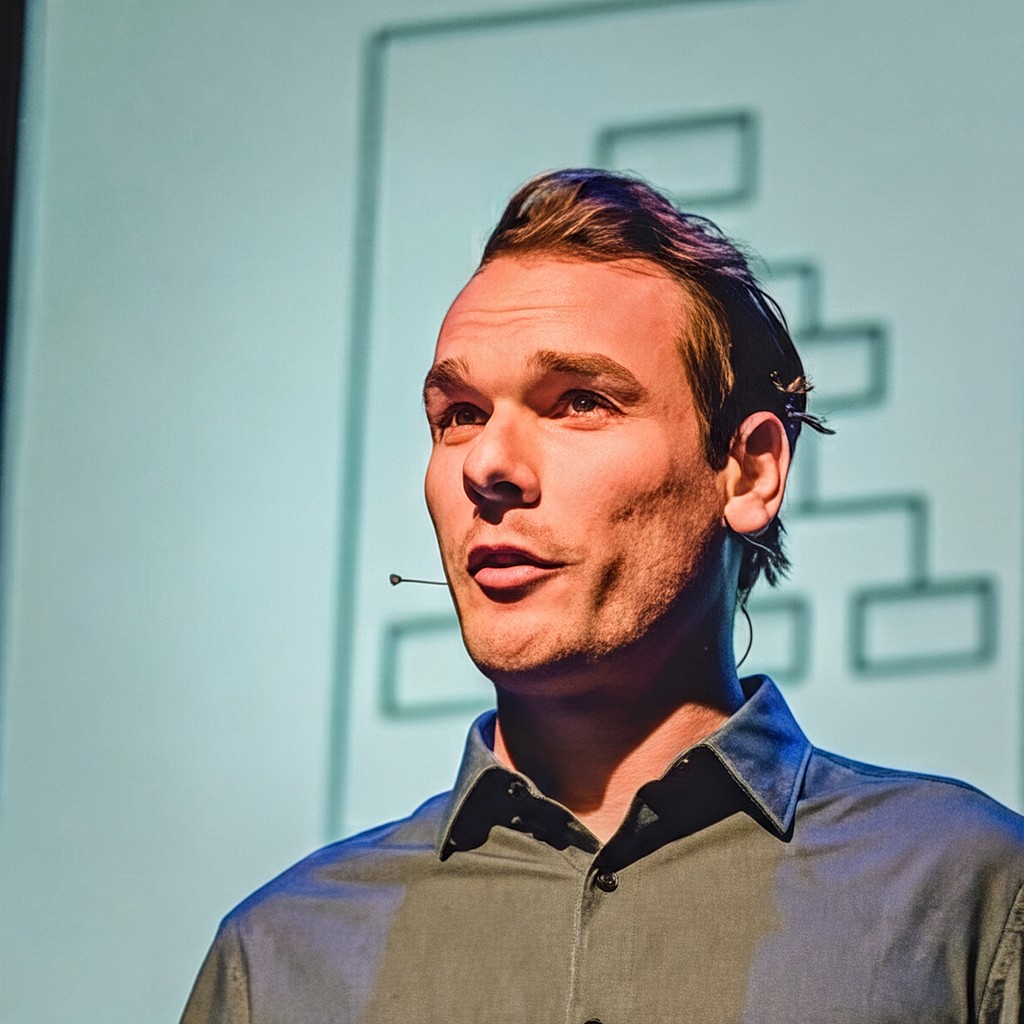 Thom Trentelman