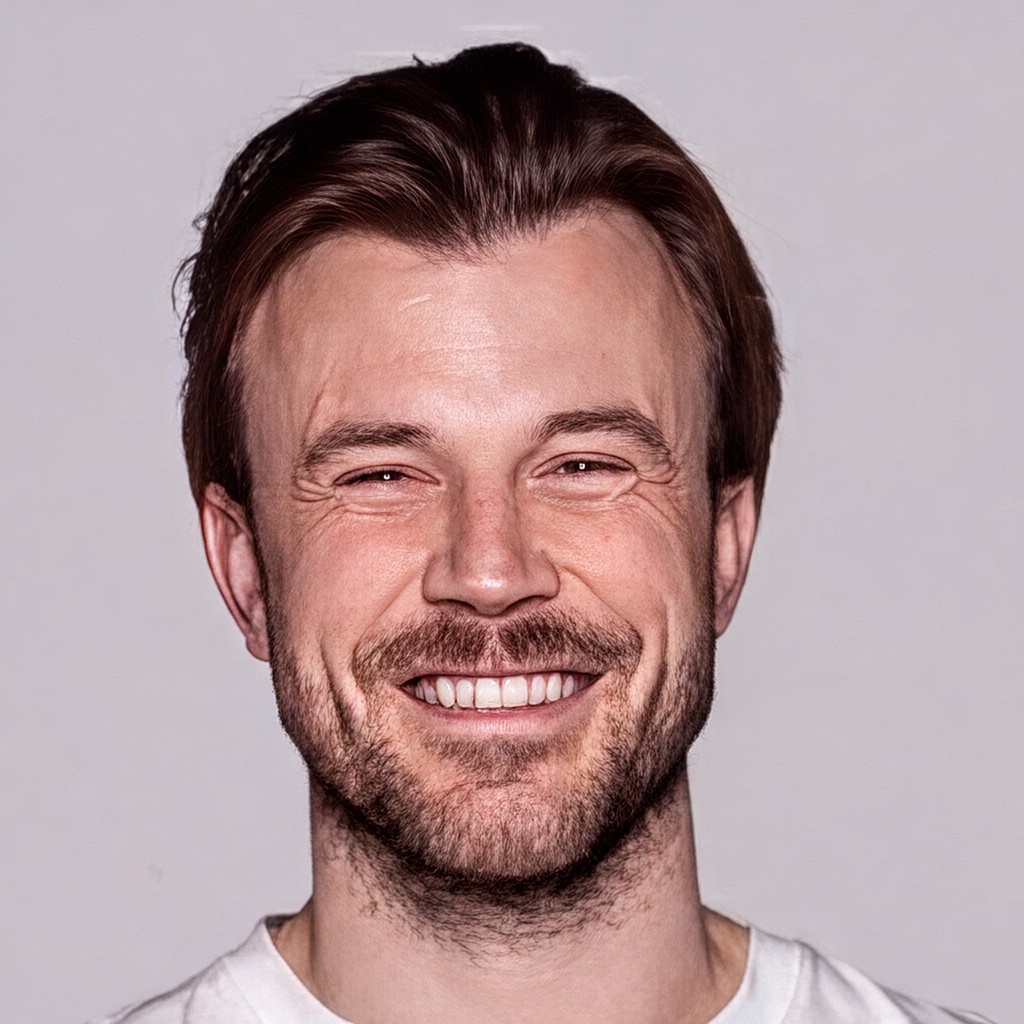 Rogier Warnawa