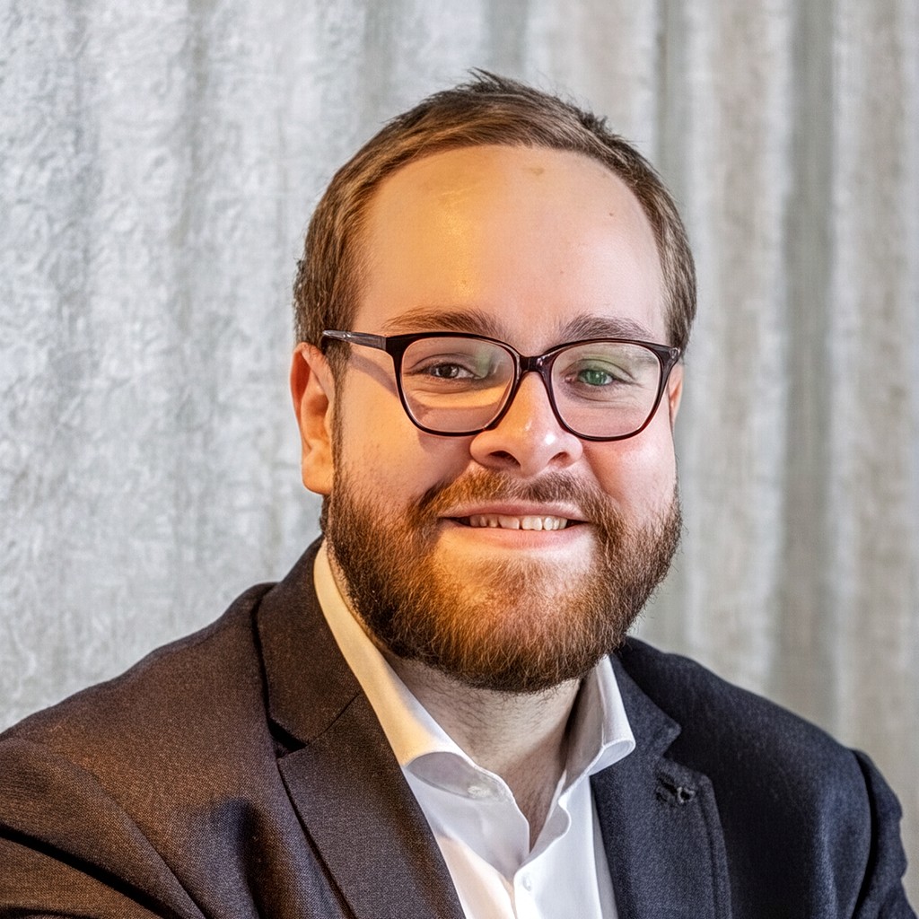 Ilja Gubins