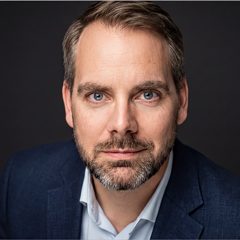 Johan Kenzeler