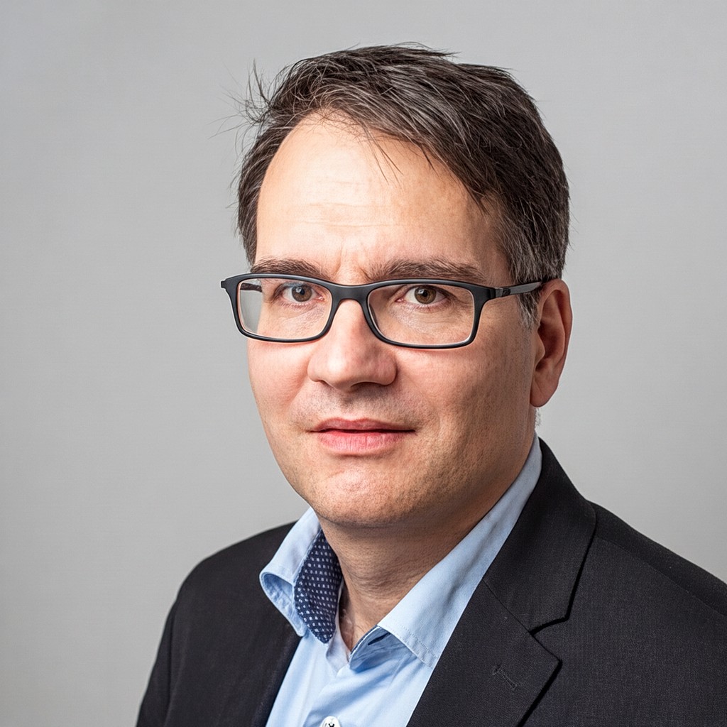 Daniel Antal