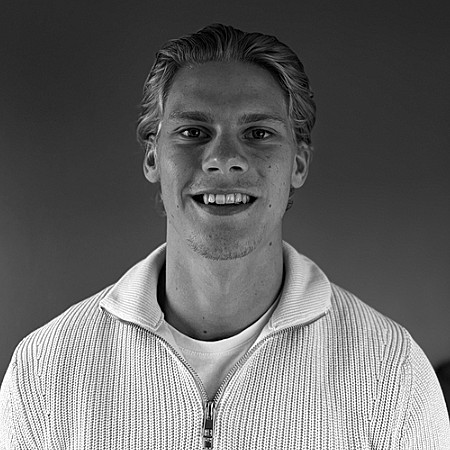 Kain Ditmer