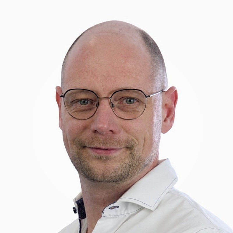Willem-Jan Lamers