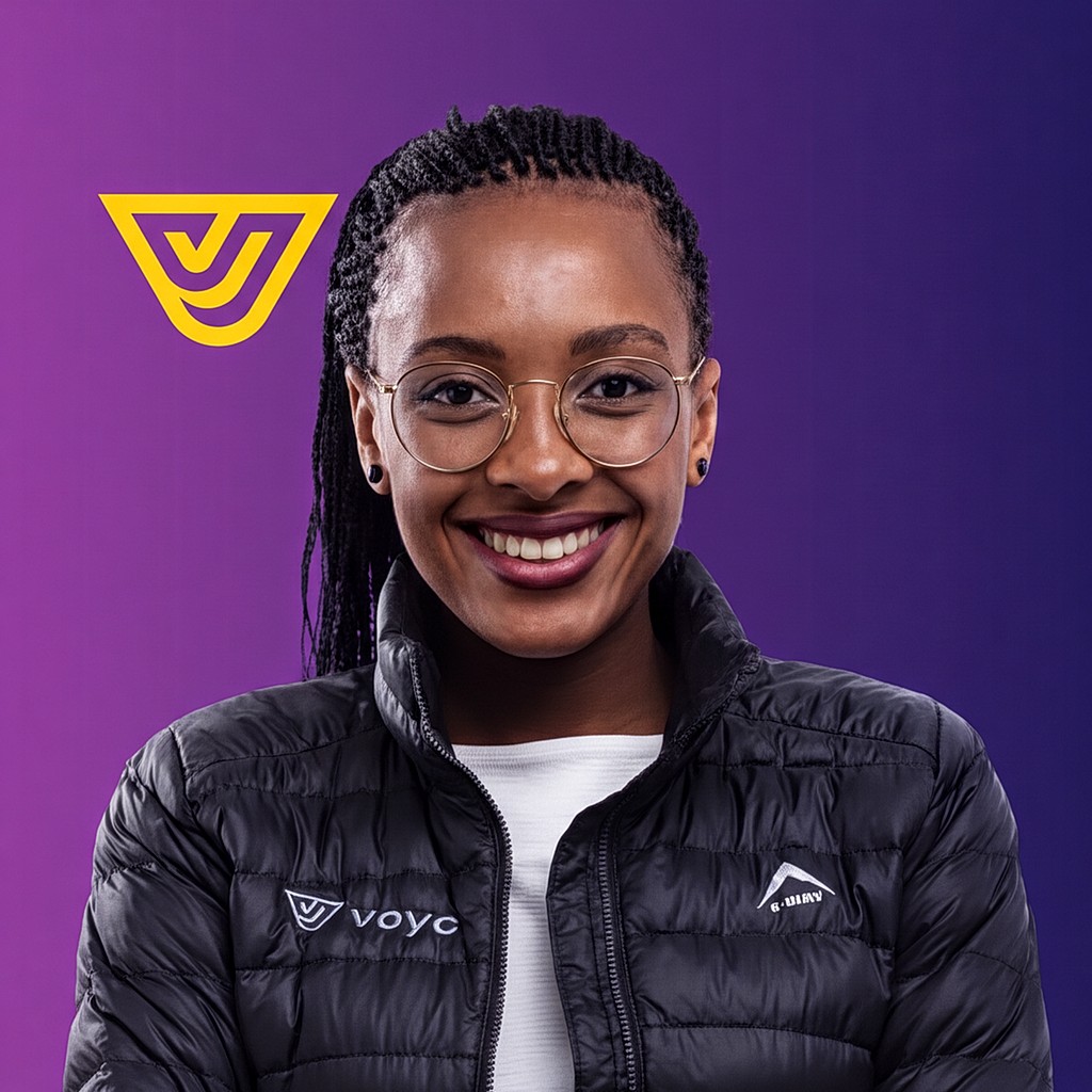 Lethabo Motsoaledi