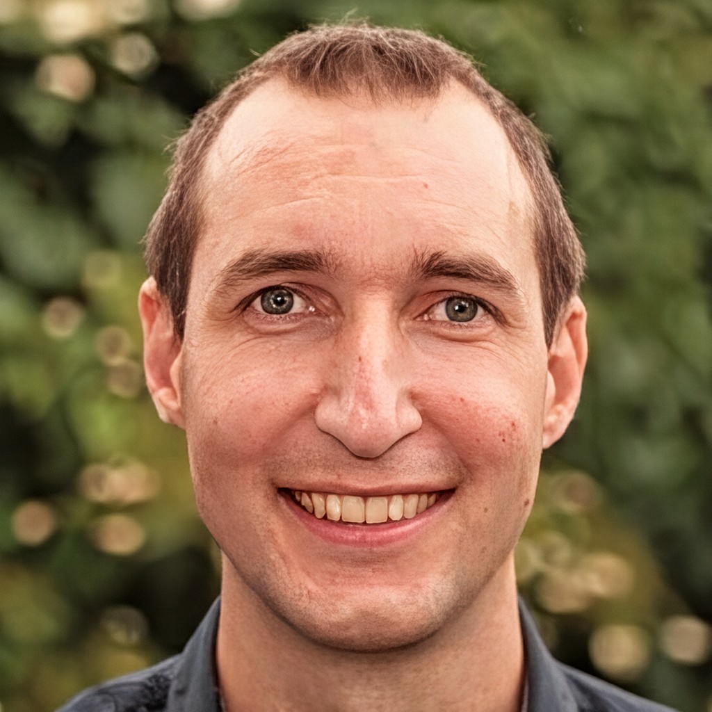 Martijn Wagterveld