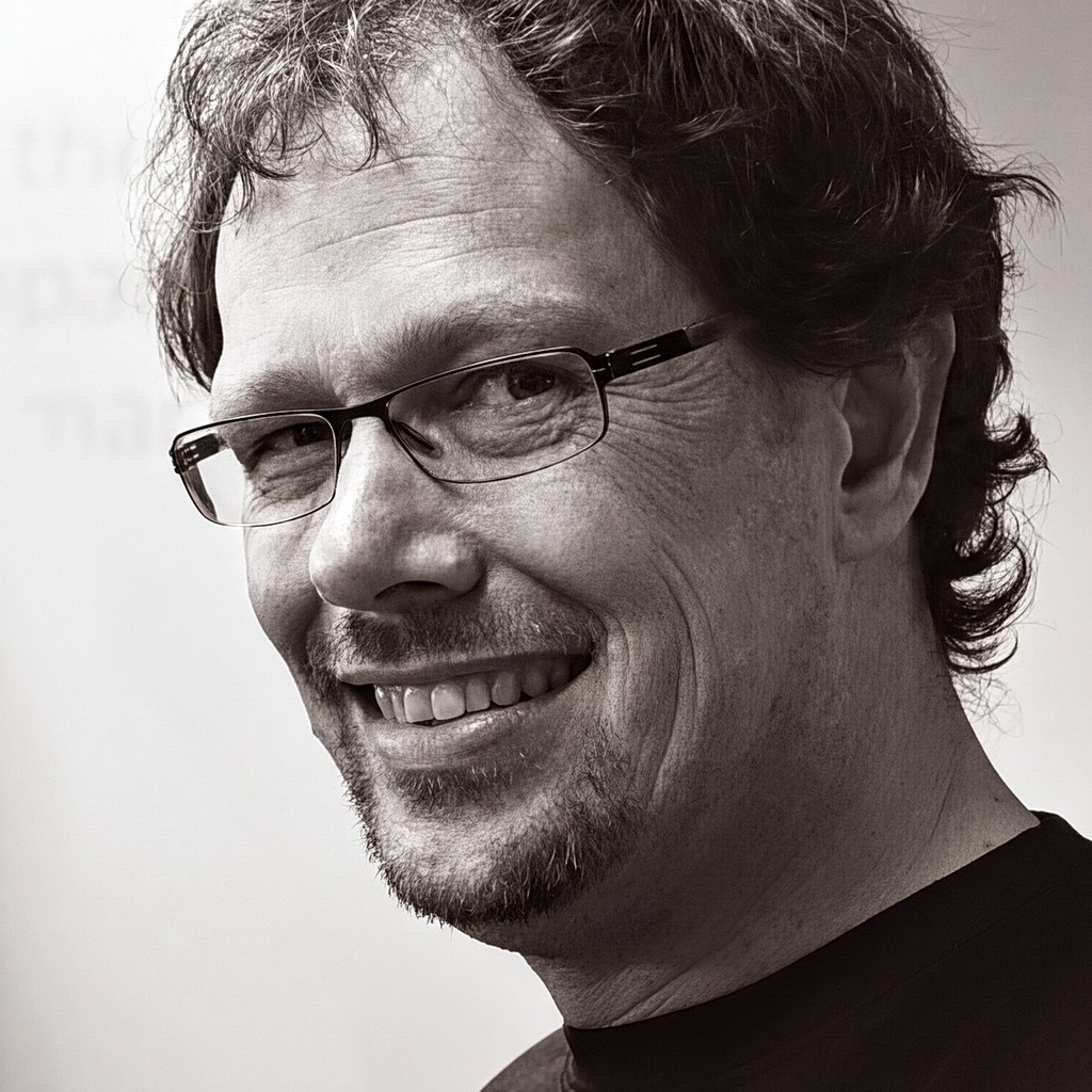 Peter den Hartog