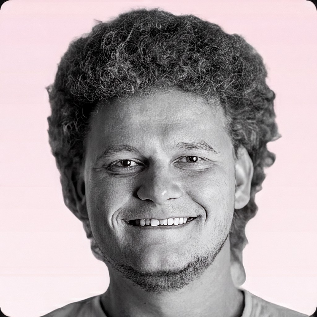 Daan van der Wiele