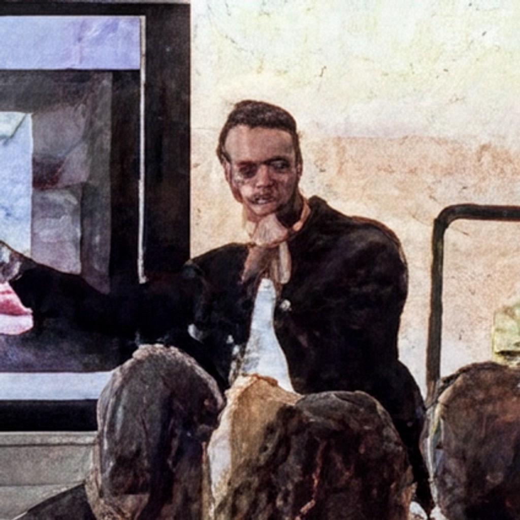 John Heukers