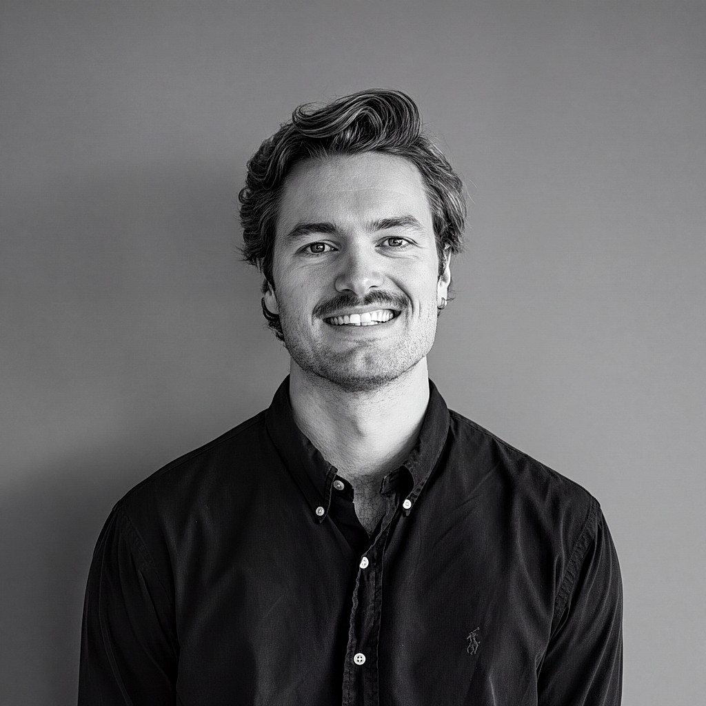 Roel Rotteveel