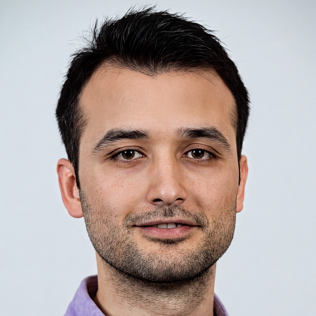 Dr. Sezer Karaoglu