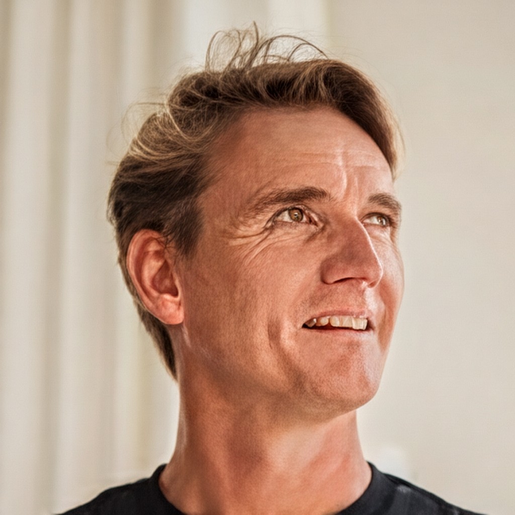 Jasper Cuijten