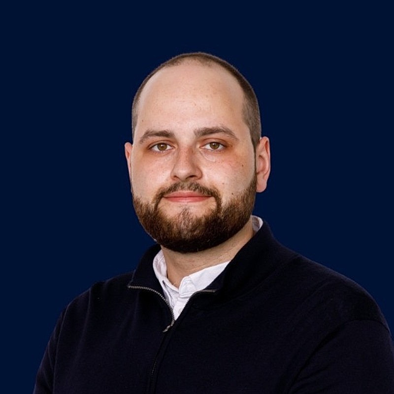 Karim Tazmi