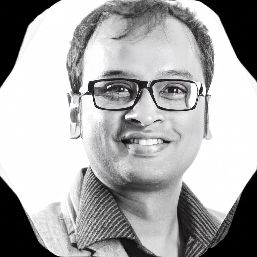 Rahul .