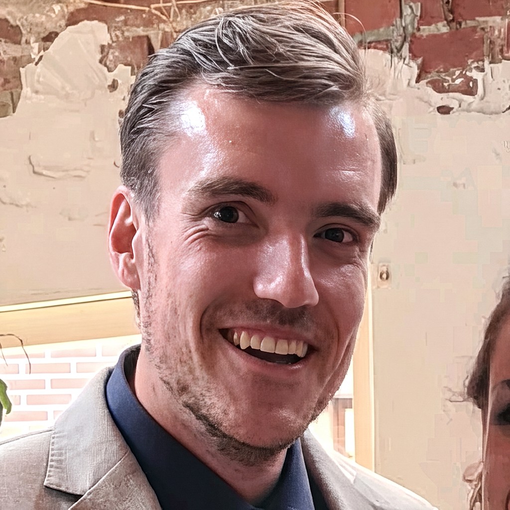 T.A. Hueting