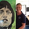 Arjan Mantjes