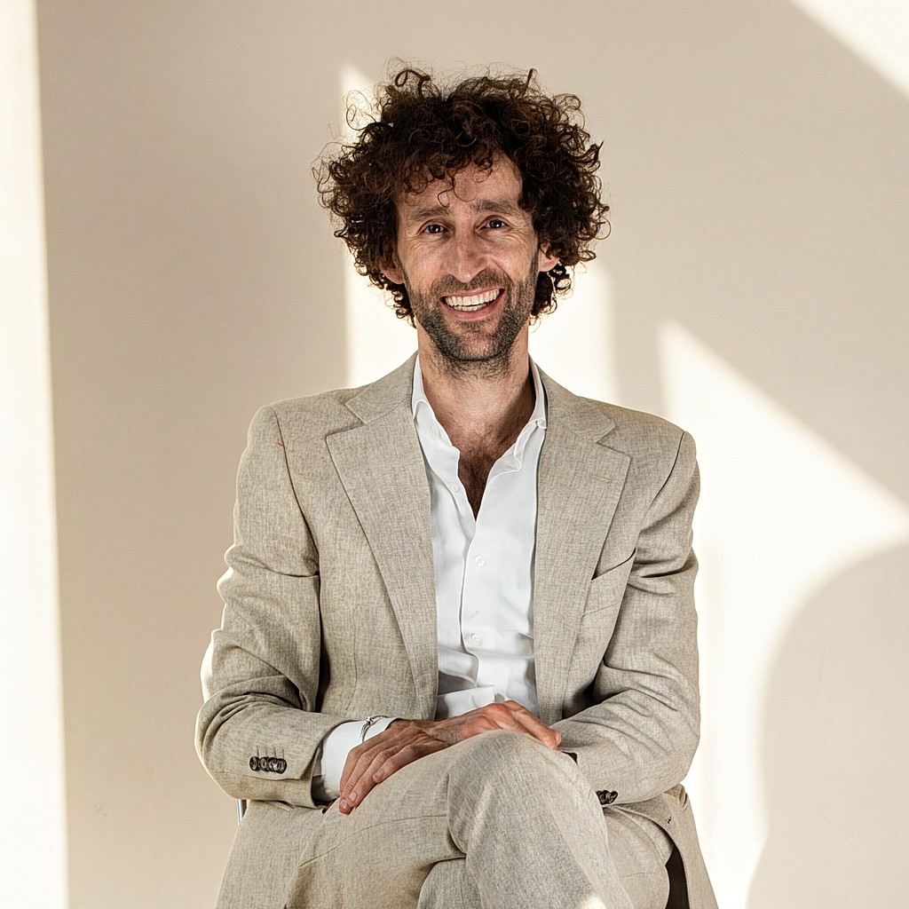 Duco van Lanschot