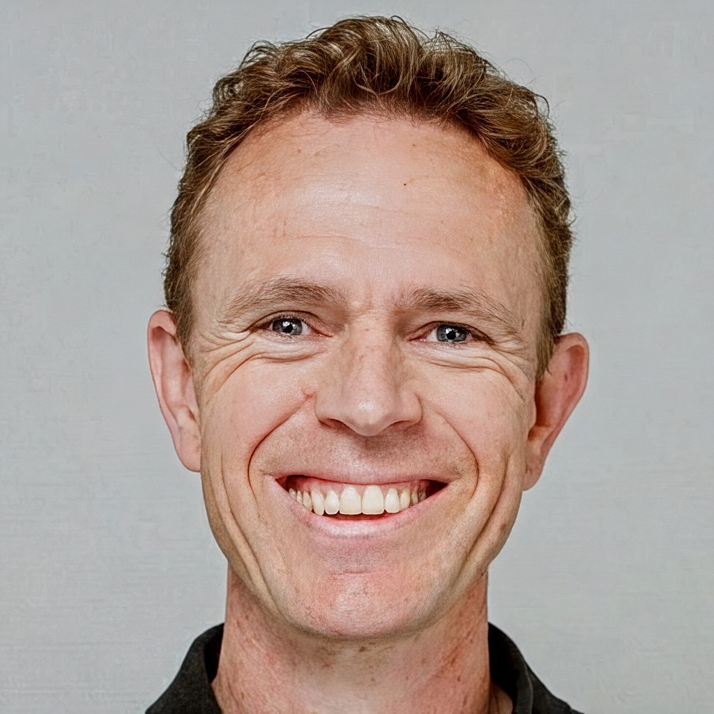 Berco .