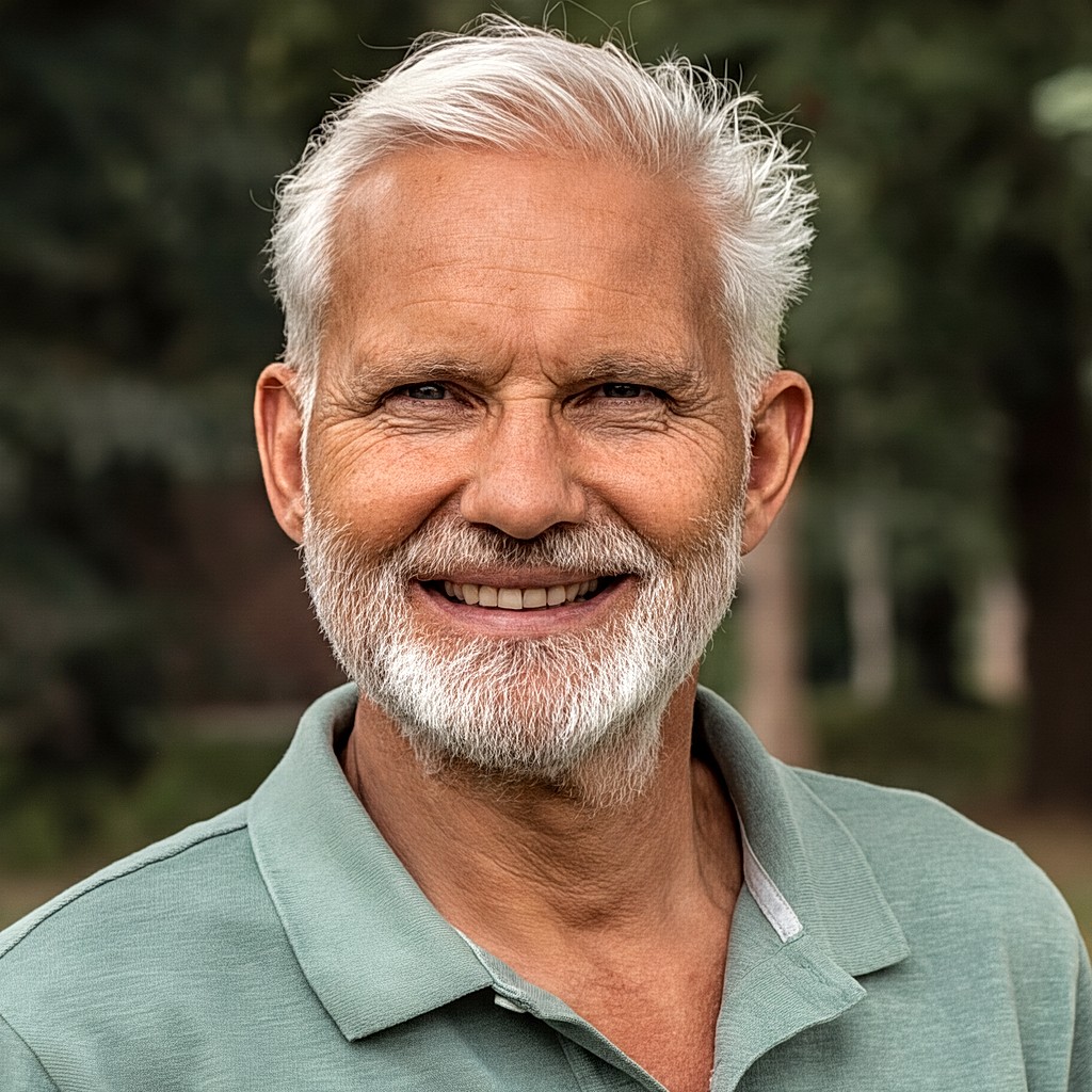 Chris van Vleuten