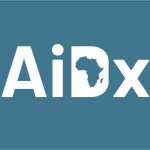 AiDx Medical
