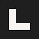 L - founders of loyalty