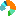 Orange Peak Company