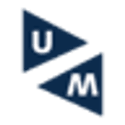 Maastrichtuniversity