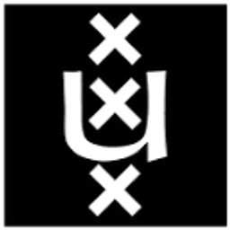 University of Amsterdam