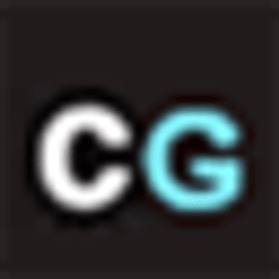 Campus Groningen