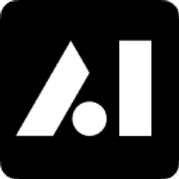 AI House Amsterdam