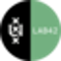 Lab42
