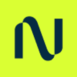 Nebius Group
