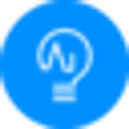 AI Fund