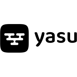Yasu