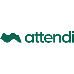 Attendi