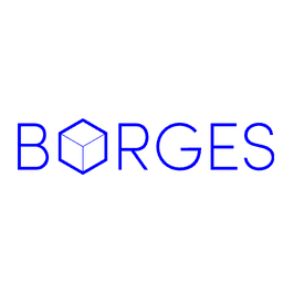 Borges