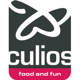 Culios