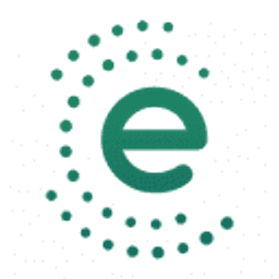 Enjins