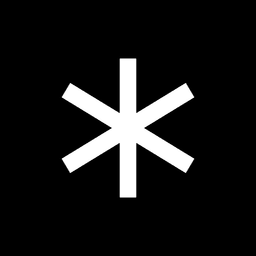 Medivara