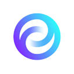 Opticus Technologies