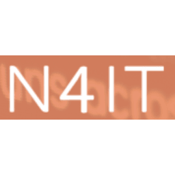 N4iT