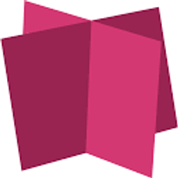 Roseman Labs