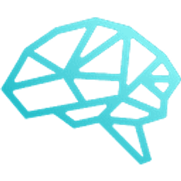 Brainial