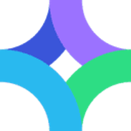 Augmentic B.V.