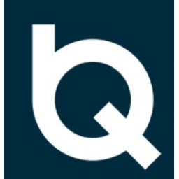 BQrious Engineering