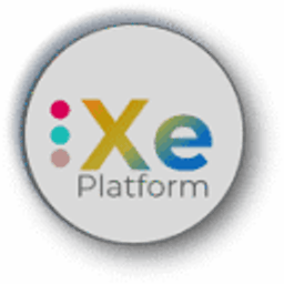 XePlatform